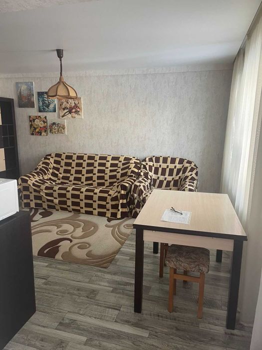 Квартира на вул. Дашкевича, 3 в Київ, ID 317397, фото №4