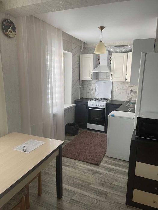 Квартира на вул. Дашкевича, 3 в Києві, ID 317397, фото №6