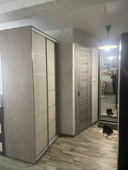Квартира на вул. Дашкевича, 3 в Києві, ID 317397, фото №7