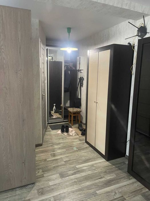 Квартира на вул. Дашкевича, 3 в Києві, ID 317397, фото №9