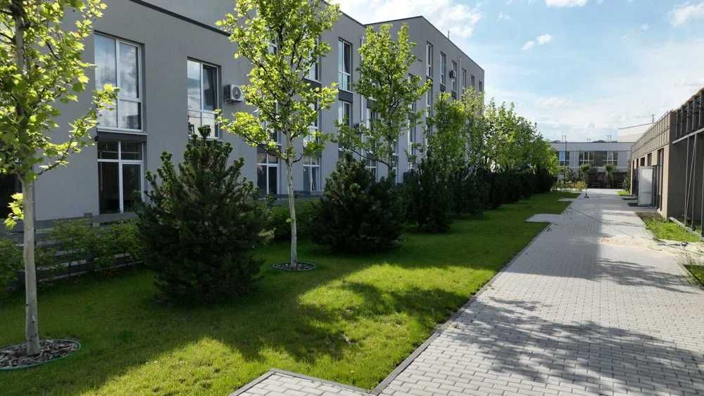 Квартира на ЖК Sanville park в Києві, ID 404958, фото №13
