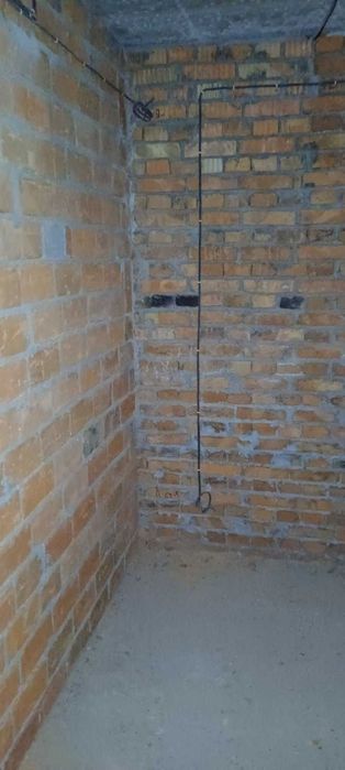 Квартира на ЖК Європейський в Хмельницькому, ID 240983, фото №12