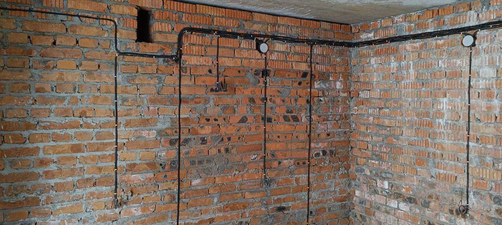 Квартира на ЖК Європейський в Хмельницький, ID 240983, фото №3