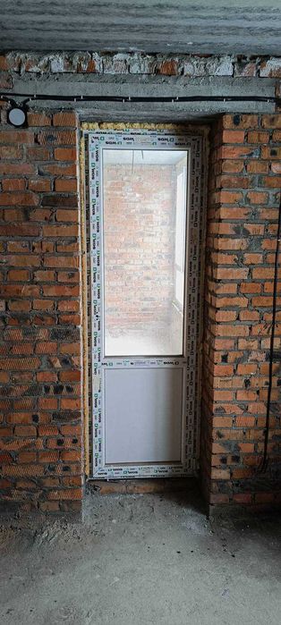 Квартира на ЖК Європейський в Хмельницький, ID 240983, фото №4