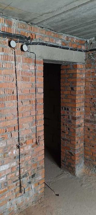 Квартира на ЖК Європейський в Хмельницький, ID 240983, фото №5