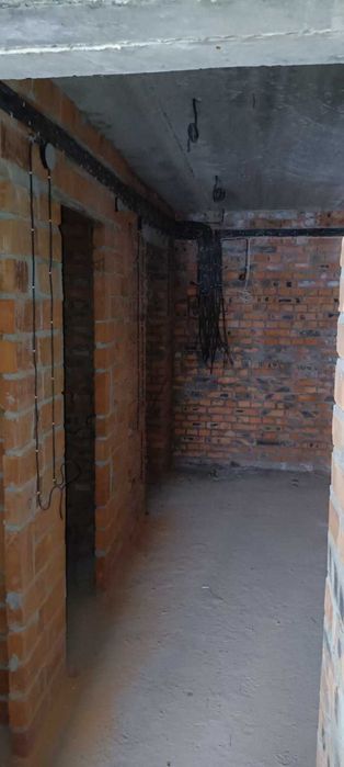 Квартира на ЖК Європейський в Хмельницькому, ID 240983, фото №7