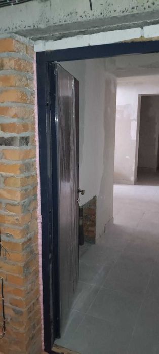 Квартира на ЖК Європейський в Хмельницькому, ID 240983, фото №8