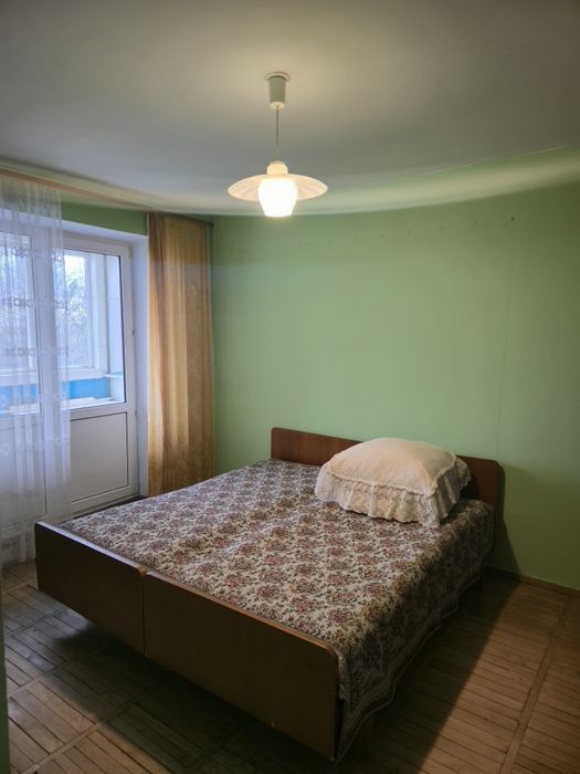 Квартира на вул. Гордіюк, 4А в Луцьк, ID 221426, фото №2