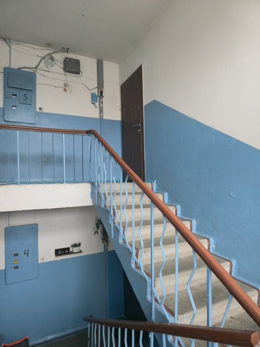 Квартира на вул. Гордіюк, 4А в Луцьку, ID 221426, фото №11