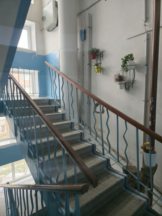 Квартира на вул. Гордіюк, 4А в Луцьку, ID 221426, фото №12