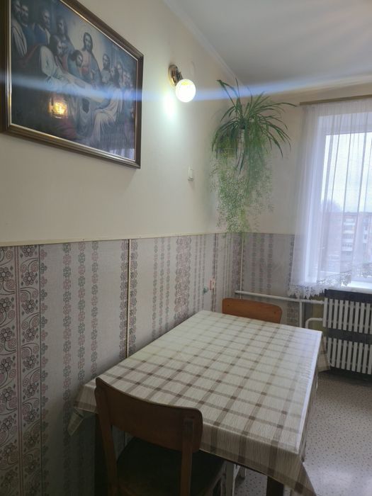 Квартира на вул. Гордіюк, 4А в Луцьк, ID 221426, фото №4