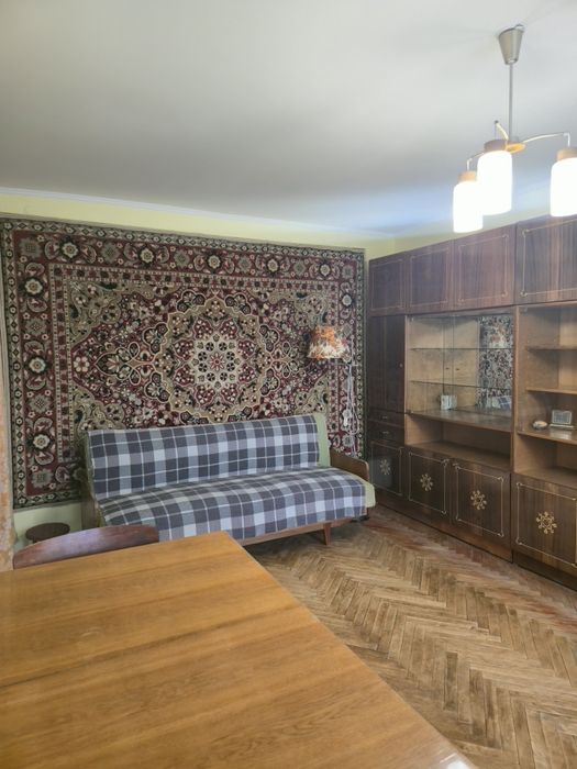Квартира на вул. Гордіюк, 4А в Луцьк, ID 221426, фото №5