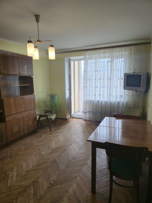 Квартира на вул. Гордіюк, 4А в Луцьку, ID 221426, фото №6