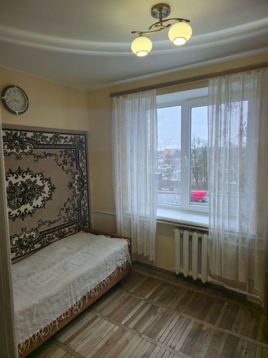 Квартира на вул. Гордіюк, 4А в Луцьку, ID 221426, фото №7
