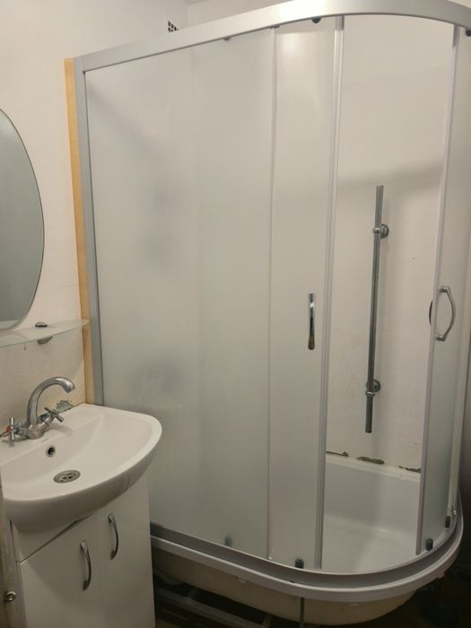 Квартира на вул. Гордіюк, 4А в Луцьку, ID 221426, фото №8