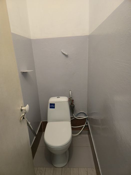 Квартира на вул. Гордіюк, 4А в Луцьку, ID 221426, фото №9