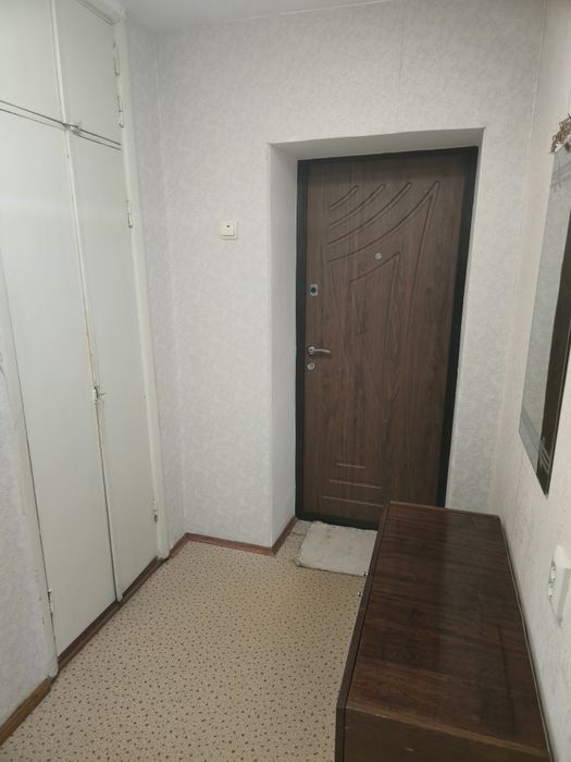 Квартира на вул. Гордіюк, 4А в Луцьку, ID 221426, фото №10