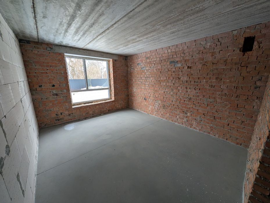 Квартира на біля Міського Парку в Києві, ID 240658, фото №3