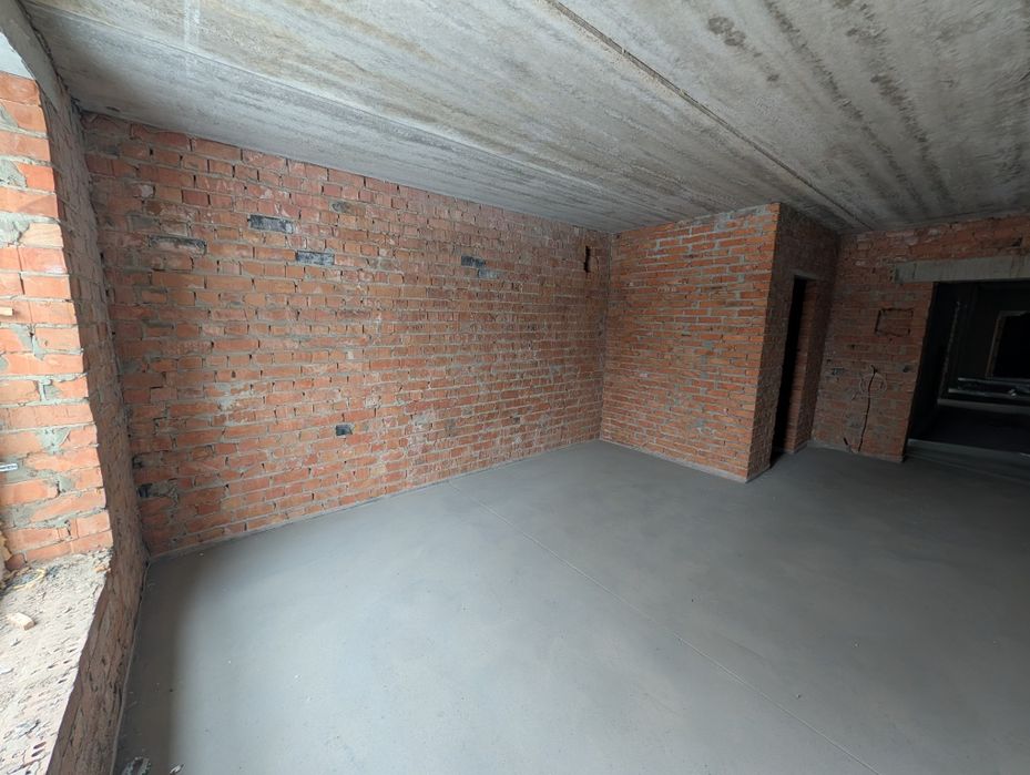 Квартира на біля Міського Парку в Києві, ID 240658, фото №7