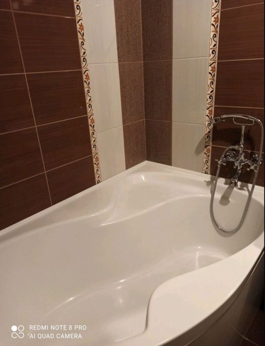 Квартира на вул. Ковальського в Києві, ID 275693, фото №7