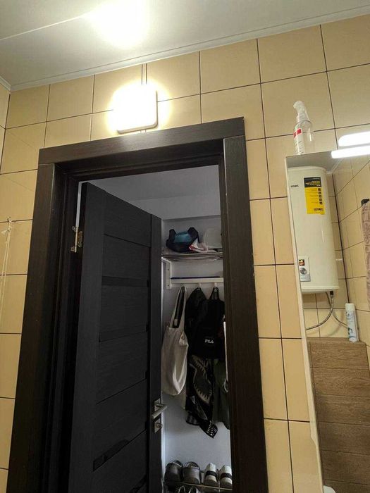 Квартира на вул. Тираспольська, 27/29 в Одеса, ID 334997, фото №2