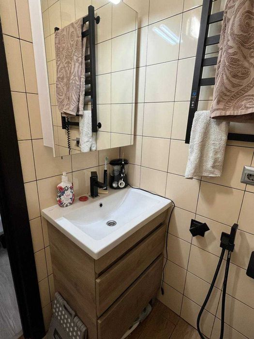 Квартира на вул. Тираспольська, 27/29 в Одеса, ID 334997, фото №3