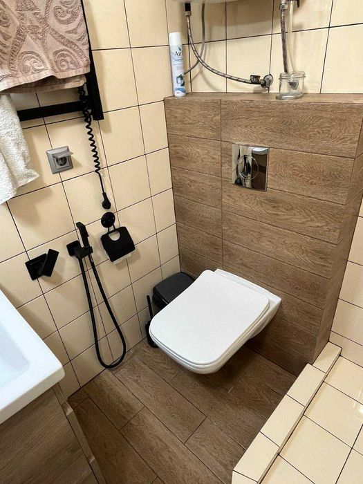 Квартира на вул. Тираспольська, 27/29 в Одеса, ID 334997, фото №5