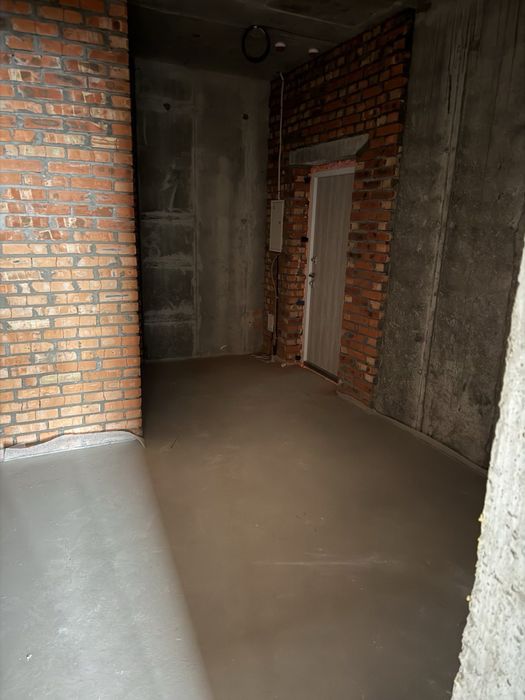 Квартира на вул. Звіринецька, 72 в Києві, ID 326933, фото №14