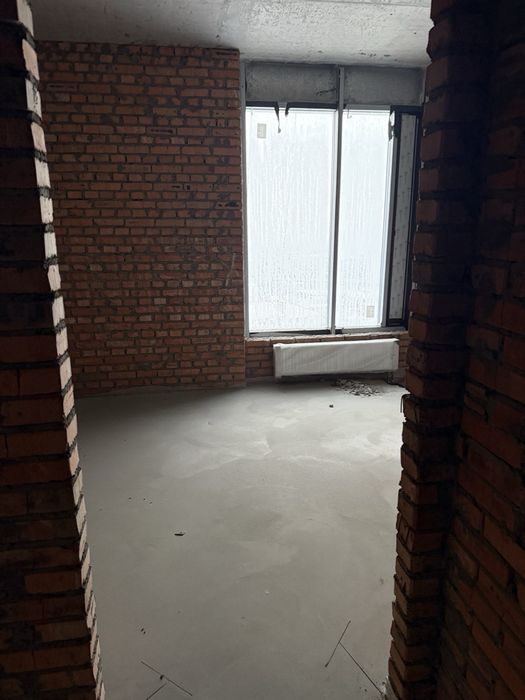 Квартира на вул. Звіринецька, 72 в Києві, ID 326933, фото №17