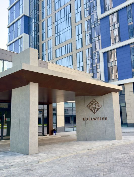 Квартира на вул. Звіринецька, 72 в Києві, ID 326933, фото №8