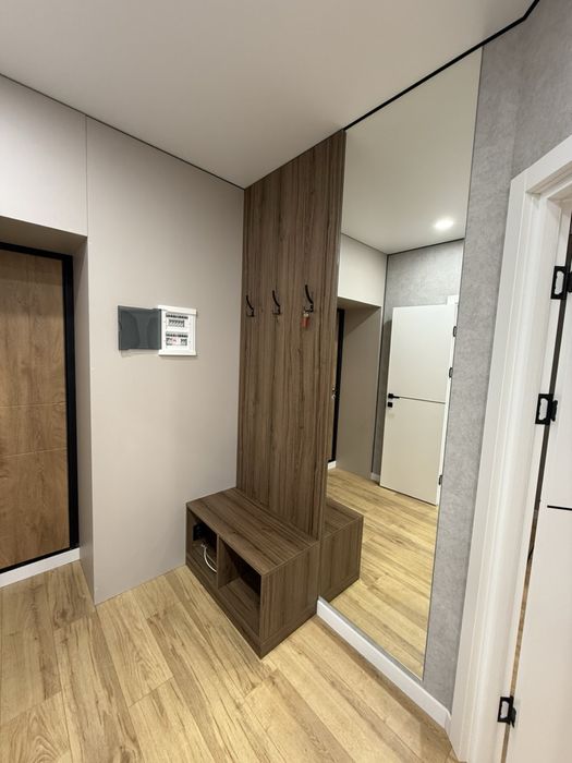 Квартира на ЖК «Уютний» в Києві, ID 230153, фото №6