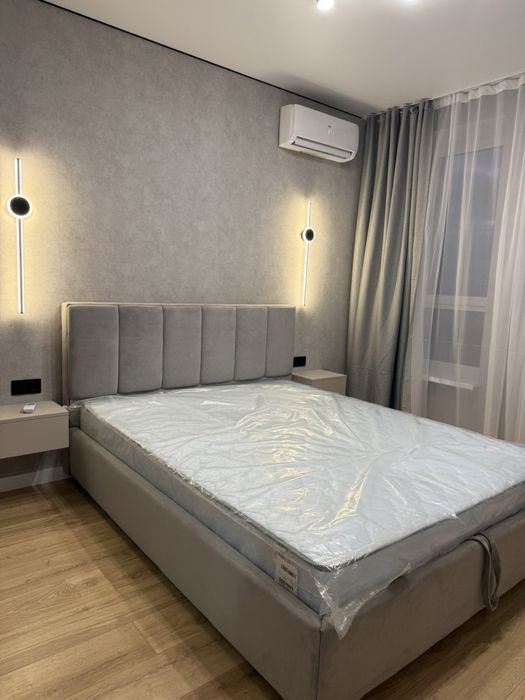 Квартира на ЖК «Уютний» в Києві, ID 230153, фото №7
