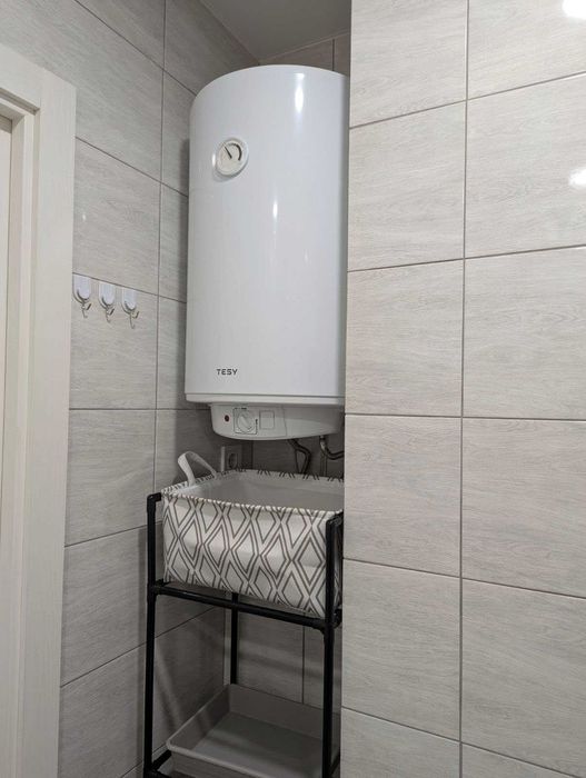 Квартира на бул. Одеський в Києві, ID 305060, фото №11