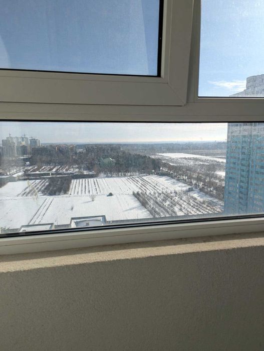 Квартира на бул. Одеський в Києві, ID 305060, фото №14