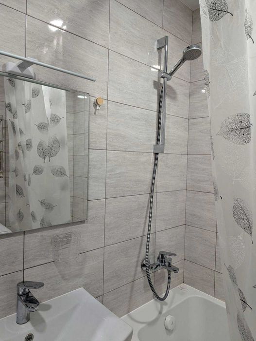 Квартира на бул. Одеський в Києві, ID 305060, фото №9