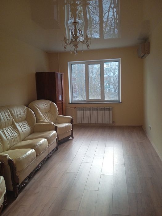 Квартира на вул. Київська, 6 в Чернігів, ID 229633, фото №2