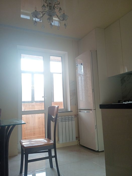 Квартира на вул. Київська, 6 в Чернігові, ID 229633, фото №11