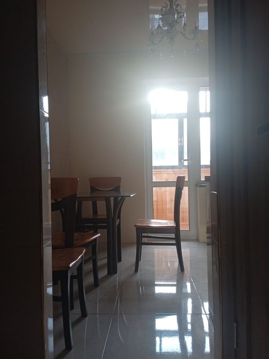 Квартира на вул. Київська, 6 в Чернігові, ID 229633, фото №13