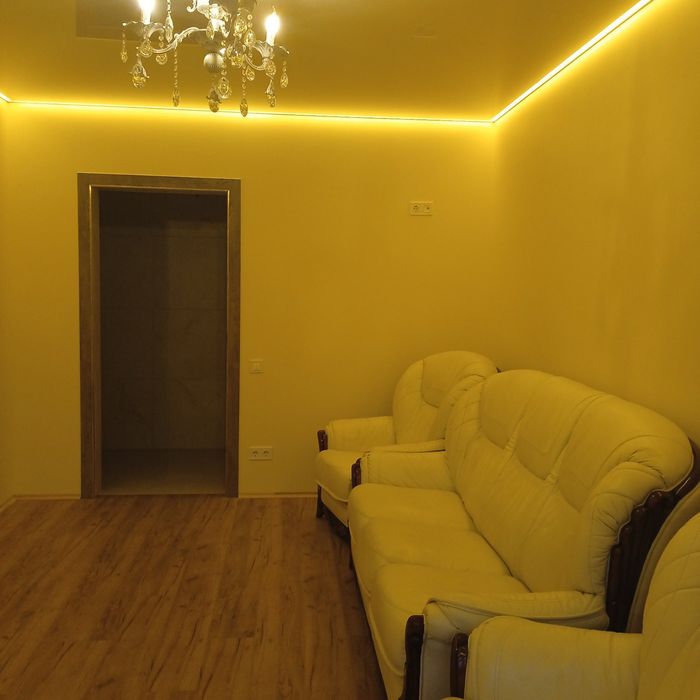 Квартира на вул. Київська, 6 в Чернігові, ID 229633, фото №14