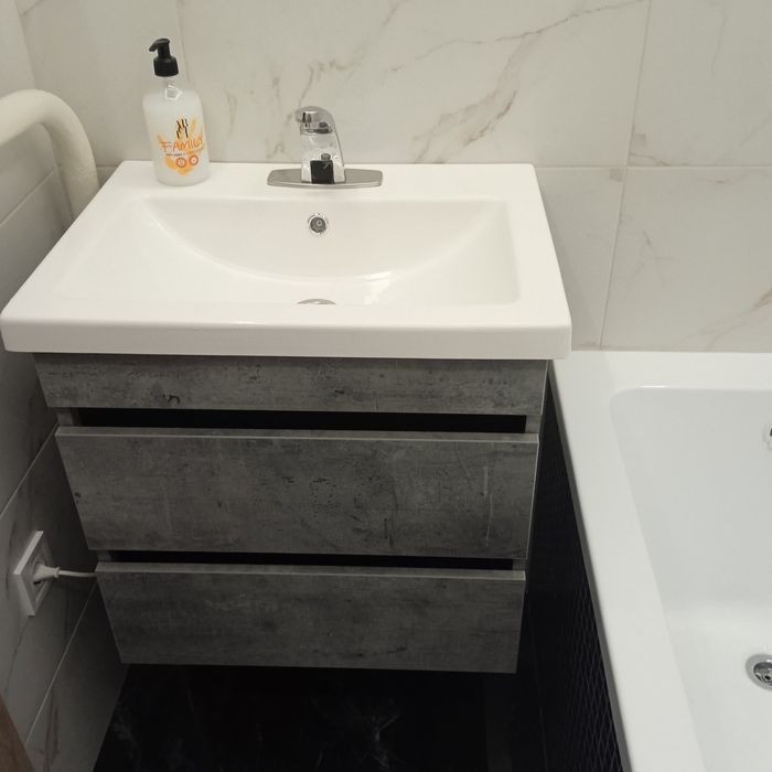 Квартира на вул. Київська, 6 в Чернігові, ID 229633, фото №15