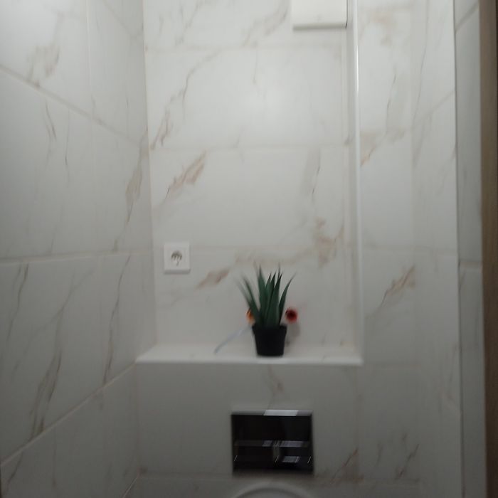 Квартира на вул. Київська, 6 в Чернігові, ID 229633, фото №16