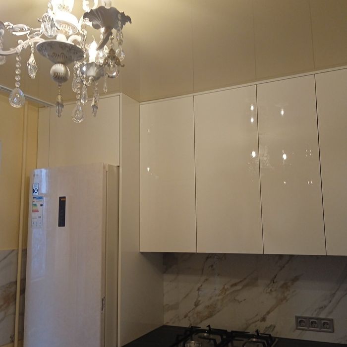 Квартира на вул. Київська, 6 в Чернігові, ID 229633, фото №17