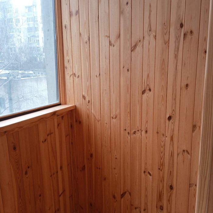 Квартира на вул. Київська, 6 в Чернігові, ID 229633, фото №18