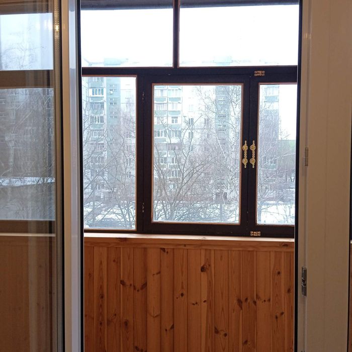 Квартира на вул. Київська, 6 в Чернігові, ID 229633, фото №19