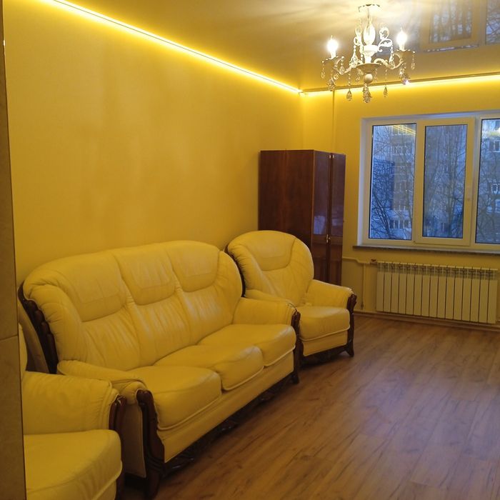 Квартира на вул. Київська, 6 в Чернігів, ID 229633, фото №3