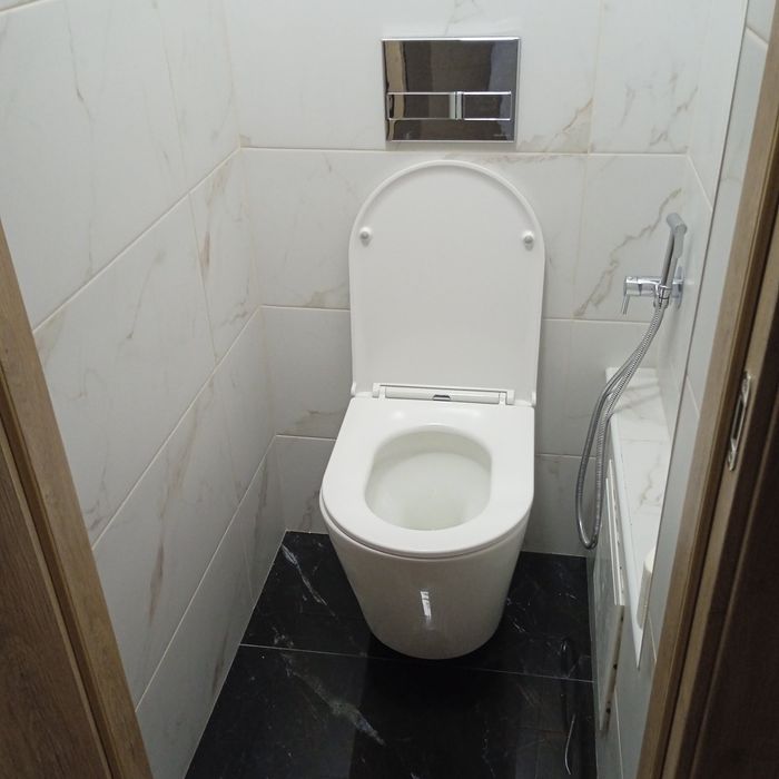 Квартира на вул. Київська, 6 в Чернігові, ID 229633, фото №6