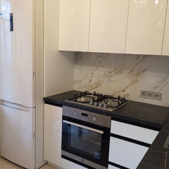 Квартира на вул. Київська, 6 в Чернігові, ID 229633, фото №8