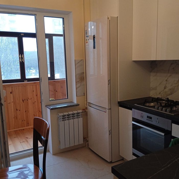 Квартира на вул. Київська, 6 в Чернігові, ID 229633, фото №9