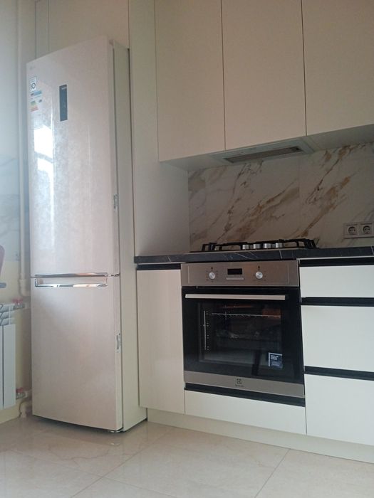 Квартира на вул. Київська, 6 в Чернігові, ID 229633, фото №10