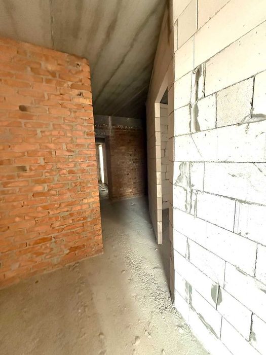 Квартира на ЖК «Sobornyi» в Києві, ID 399285, фото №8